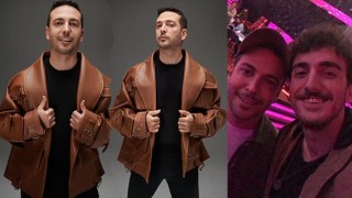Oğuzhan Koç, O Ses Türkiye'de ilk sezonda şampiyonluk yaşadı!