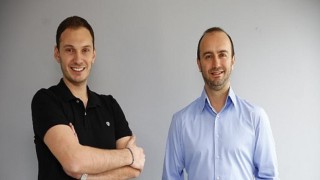 PackUpp, Seri A Öncesi 3. Yatırımını 50 Milyon Dolar Değerlemeyle Tamamladı