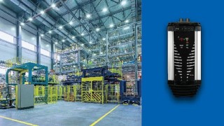 Panasonic’ten yangının algılanma süresini minimuma indiren çözüm