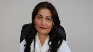 Pandemi ile mücadele edilirken verem tedavisi aksadı!