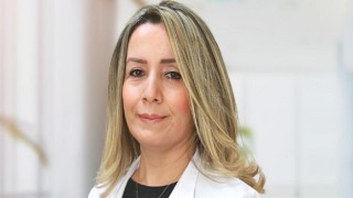 Pandemide Çocuklarda Miyop Artışı Çok Fazla!