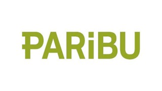 Paribu kullanıcılarına ait kripto varlıkların soğuk cüzdanlardaki rezervi onaylandı