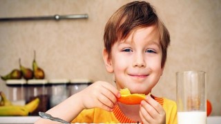 Portakalı Tüketmenin 7 Önemli Kuralı!