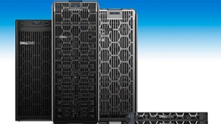 PowerEdge: Küçük, orta, büyük ölçekteki işletmeler için İnovasyon Motoru