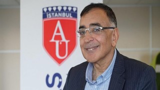 Prof. Dr. Hayri Kozanoğlu: “Türkiye, 2022’ye Rekor Enflasyonla girdi”