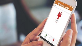 Pronet’in Akıllı Ürünleri Uzaktan kontrolle güvenliğinizi, faturalarınızda ise tasarruf etmenizi sağlar