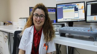 Prostat Kanseri bilgilendirme
