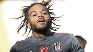 Rosier en zorlandığı futbolcuyu açıkladı! Trabzonspor...