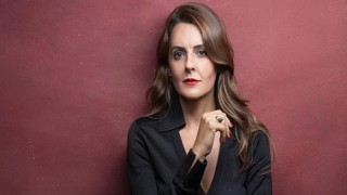 Sabancı Vakfı 6. Kısa Film Yarışması’nın Jüri Üyeleri Belli Oldu
