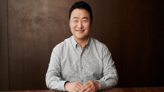 Samsung Electronics Mobil Dünya Başkanı ve CEO’su TM Roh: “Şimdiye kadar geliştirdiğimiz en çarpıcı Galaxy S Serisi ile tanışmaya hazır olun”