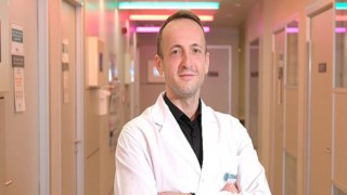 Şizofrenisi olan çocuk olumsuz durumlardan uzak tutulmalı