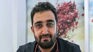 Tansiyonunuz yükselirse çay demleyin