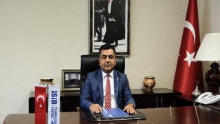 Türk İklimlendirme Sektörü 2021 Yılını 6,2 Milyar Dolar ile Kapattı
