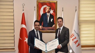 Türkiye Sigorta, güvencesini uzaya taşımayı sürdürüyor