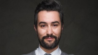 Türkiye’de Önümüzdeki Yıl 8 Milyon Kişi Freelance Çalışacak