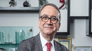 Türkiye’nin 2021 yılı marka ve patent başvuru haritası yayınladı