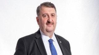 Vakıf Katılım, Orta Karadeniz Kalkınma Ajansı ile protokol imzaladı