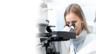 Vivo ZEISS Görüntüleme Laboratuvarı, Mobil Görüntülemenin Geleceğini Şekillendiriyor!