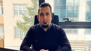 Yerli Girişim ZGN Otonom ve Robotik Yatırım Turuna Çıktı