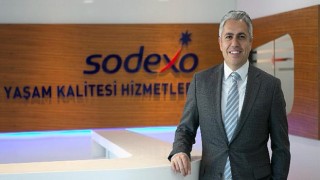 Yıldız Holding Çalışanları Ödüllerini FlexoGift’ten Seçiyor