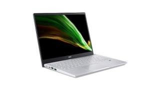 Acer Swift X, Türkiye’de