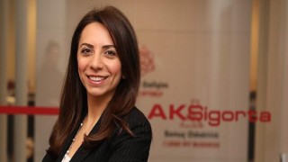 Aksigorta’da Çalışma Kültürü Değişiyor