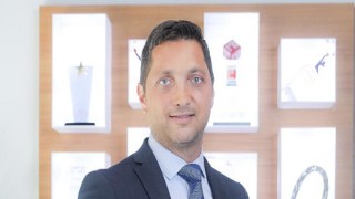 Atasun Optik, Optisyenlik Burs Programı İle Sektörün Geleceğine Katkıda Bulunmaya Devam Ediyor