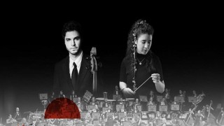 Atatürk Kültür Merkezi’nde Bu Hafta: 21-27 ŞUBAT