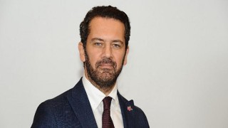 BBVA ve PwC Türkiye, Çevresel, Sosyal ve Yönetişim olgularını ve ÇSY’nin enerji sektörüne etkilerini ele aldı.