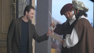 Bir sonraki bankacılık için, Vinov çağı başlıyor!