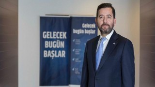 Bireysel emeklilikte yüzler gülüyor