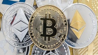 Bitcoin Madencilerine Hem Soğuk Hava ve Senato Etkisi