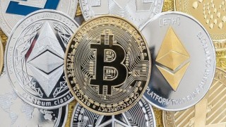 Bitcoin’de Artık Kırılma ve 45.000 Hareketi Bekliyoruz