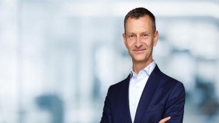 BSH Grup’ta Üst Düzey Atama