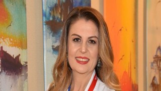 Bu Testler Erkekler İçin Önem Taşıyor