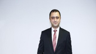 Bupa Acıbadem Bireysel Sağlık Sigortasında Yüzde 44 Büyüdü