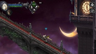 Castlevania: Grimoire Of Souls Sevgililer Günü’nü Yeni Bir Grimoire İle Kutluyor