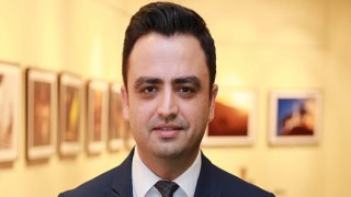 Dijital dünyadaki verileriniz artık Türkiye Sigorta güvencesinde