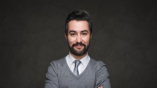 Dijital Pazarlama İle E-İhracatta Yüzde 80’e Yakın Kar Sağlanıyor