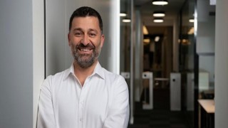 Dünya devleri Tesla ve Walmart Türk startup Coensio’yu seçti
