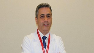 Duygusal Travmalar Saçkırana Neden Olabilir