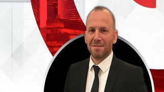 E-GÜVEN’in Genel Müdürü İlker Türkoğlu oldu