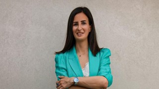Ebru Şallı’nın Oğlu Pars Tan için Yazdığı Mektup; “Nereden Bilebilirdim ki Ponçiğim”