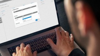 EPOS ve AudioCodes güçlerini birleştirdi