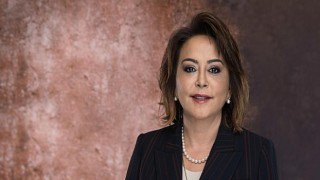 Esas Holding Yönetim Kurulu Başkan Vekili Emine Sabancı Kamışlı Bir Kez Daha “Sürdürülebilirlik Liderleri 50” Listesinde!
