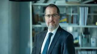 EY, teknoloji sektörü için 2022’nin en büyük 10 fırsat alanını açıkladı