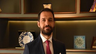 GİGDER acentelerin lisanslanması için düğmeye bastı, Ticaret Bakanlığı ile çalışmalar hızlandı