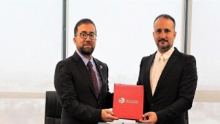 GÜNSEL’den OSTİM Teknik Üniversitesi öğrencilerine staj ve işe alım olanağı