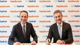 Hepsiburada ve Yapı Kredi’den, kadın girişimcilere yeni destek