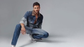 İrem'den büyük destek...Murat Balcı